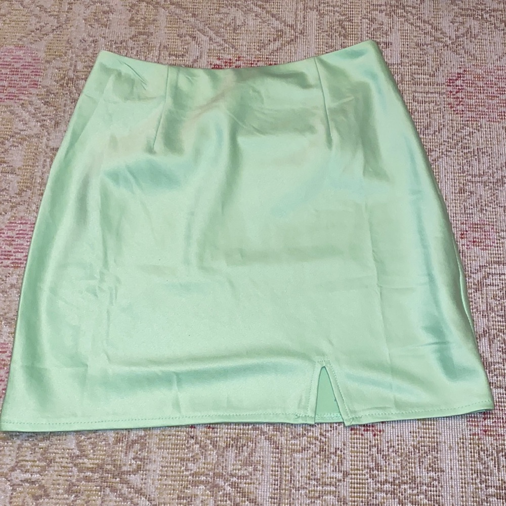 princess polly skirt